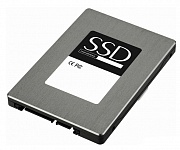 Картинка SSD Huawei BC1M02M2FRU 32GB