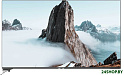 Телевизор Viomi YMD43ACURUS1