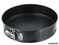 Картинка Форма для выпечки Appetite SL4005R