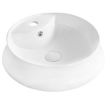 Картинка Умывальник BelBagno BB1398