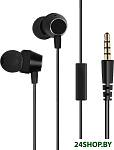 Картинка Наушники CrownMicro CME-252
