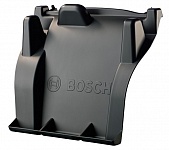 Картинка Насадка для мульчирования Bosch MultiMulch Rotak 40/43/43Li