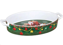 Картинка Форма для запекания PomidOro P-580144
