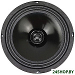 Картинка Мидбас Урал AS-M200 Molot