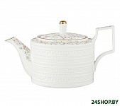 Картинка Заварочный чайник Lefard Фабьен 760-631