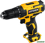 CD-200 (без АКБ)