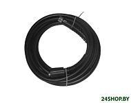 Картинка Шланг высокого давления Huter 71/5/35