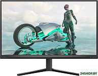 Evnia 27M2N3500NL/01