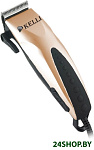 Картинка Машинка для стрижки Kelli KL-7003