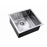 Картинка Кухонная мойка ZorG RX-4844