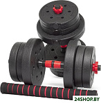 композитные 20 кг