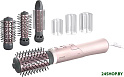 Фен-щетка Philips 7000 Series BHA735/00
