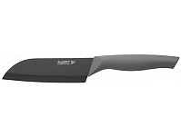 Картинка Кухонный нож BergHOFF Eclipse 1301048