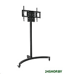 Картинка Кронштейн Arm Media PT-Stand-10 (черный)