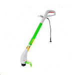 Картинка Триммер RedVerg RD-ET400