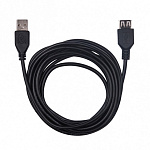 Картинка Кабель Ritmix RCC-062