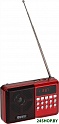Радиоприемник Intro BRW360