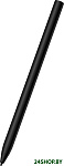 EPL-311A AS9166G (черный)