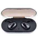 Картинка Наушники Vixion F4