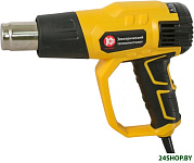 Мастер ТП-2200М