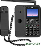 BQ-2839 Point (черный)