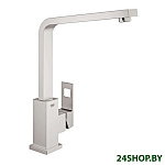 Картинка Смеситель Grohe Eurocube 31255DC0