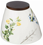 Картинка Емкость Bronco 474-102