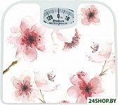 Картинка Весы напольные Sakura SA-5000-6