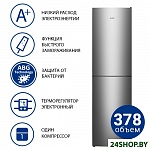 Картинка Холодильник ATLANT ХМ 4625-161