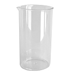 Картинка Колба Regent Franco 93-FR-GL-800