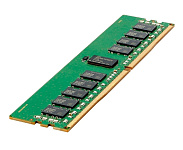 Картинка Оперативная память Kingston 32GB DDR4 PC4-23400 KSM29RD8/32MER