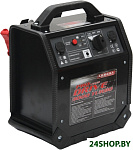 Double Drive 3000 Turbo