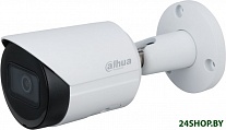 Картинка IP-камера Dahua DH-IPC-HFW2831SP-S-0360B-S2