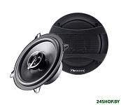 Картинка Коаксиальная АС Nakamichi NSE-1318R