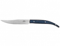 Картинка Кухонный нож Luxstahl кт2532