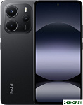 Redmi Note 14 6GB/128GB международная версия (черный)