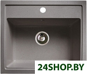 Nedgrant AG-011 (карелия)