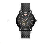 Картинка Наручные часы Emporio Armani AR60025