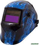 Картинка Сварочная маска ELAND Helmet Force 505.2