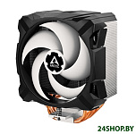 Картинка Кулер для процессора Arctic Freezer A35 ACFRE00112A