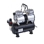 Картинка Компрессор Rotake RT-096