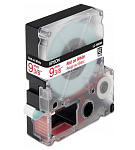 Картинка Картридж для принтера Epson C53S653008