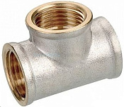 Картинка Фитинг Rifeng T3/4Fx3/4Fx3/4F