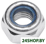 SM-50748-400