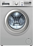 Картинка Стиральная машина ATLANT СМА 60У1210-А-08
