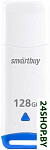 Easy 128GB (белый)