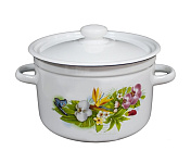 Картинка Кастрюля Idilia Аванта 1610/2