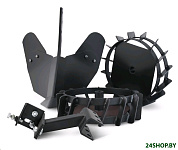 Картинка Комплекты навесного оборудования Мобил К МКМ-2, МКМ-3 Стандарт (MBK0015504)