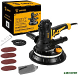 DKWS1050 LED 083-1036