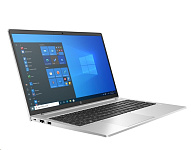 Картинка Ноутбук HP ProBook 455 G8 3A5M6EA